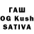 ЭКСТАЗИ 280 MDMA Andy Charait