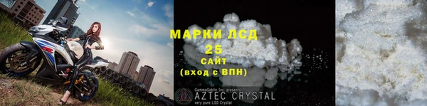 прущие грибы Нефтегорск