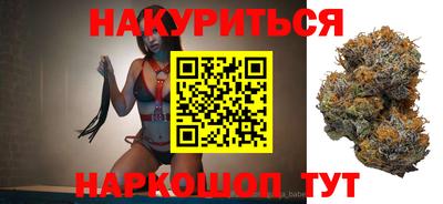 mdma Гагарин