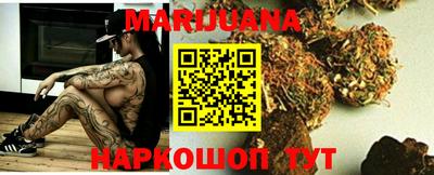 mdma Гагарин