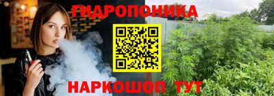 mdma Гагарин