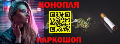 mdma Гагарин