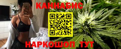 прущие грибы Гай