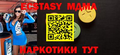 прущие грибы Гай