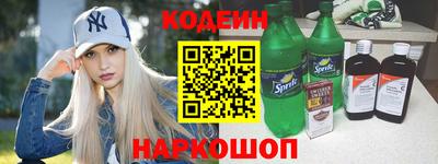 mdma Гагарин