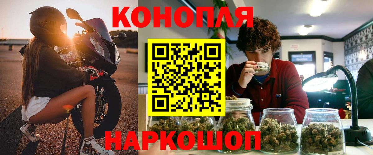 Шишки марихуана Amnesia Кисловодск